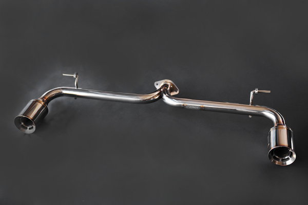 141227 CX5 DSC_1422.jpg